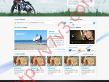 澳门开奖结果+开奖记录表生肖助手
